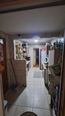 venta-casa-villa-el-oasis-copiapo-4