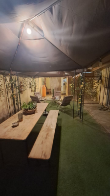 venta-casa-villa-el-oasis-copiapo-5