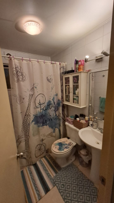 venta-casa-villa-el-oasis-copiapo-7