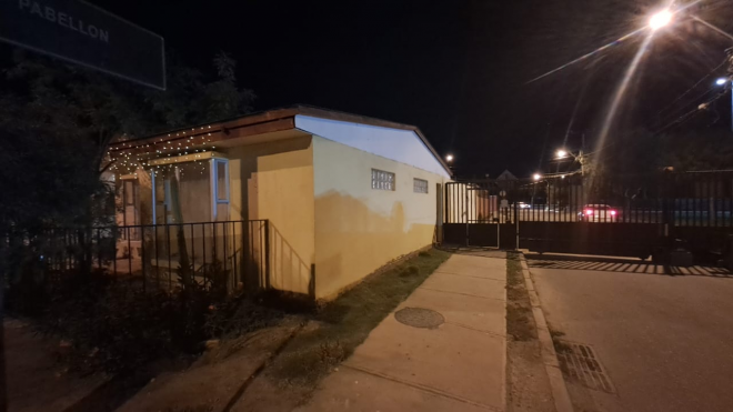 venta-casa-villa-el-oasis-copiapo-8