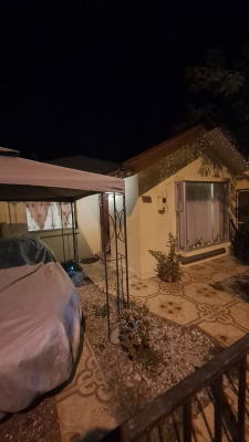 venta-casa-villa-el-oasis-copiapo-9