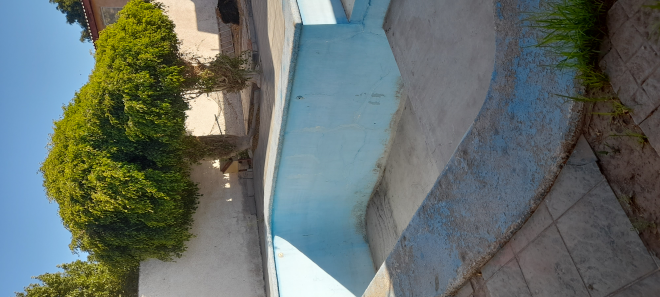casa-venta-juan-martinez,-copiapo-4