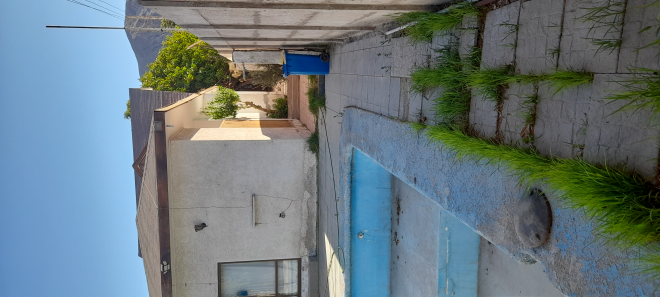 casa-venta-juan-martinez,-copiapo-7