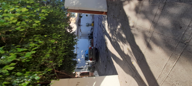 casa-venta-juan-martinez,-copiapo-8