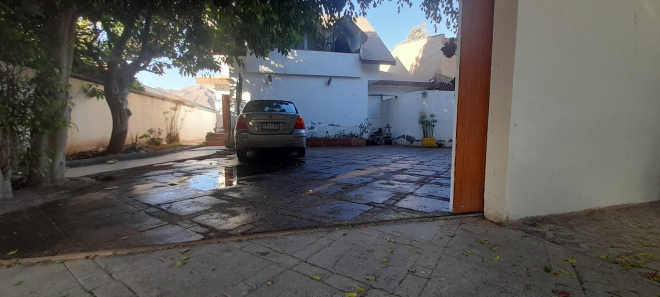 casa-venta-juan-martinez,-copiapo-9