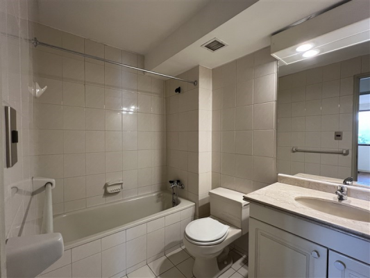 -18