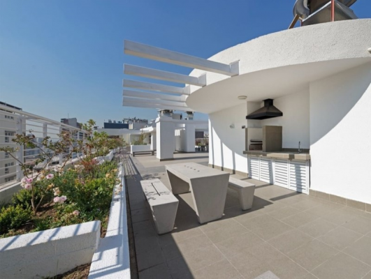 -1
