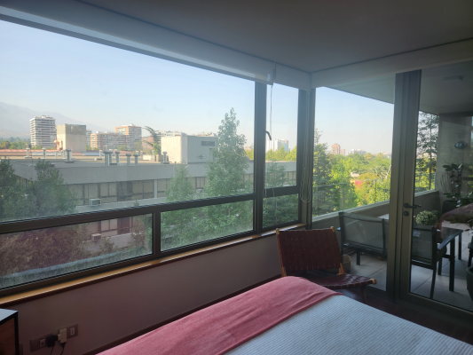 gran-oportunidad!-moderno-departamento-3