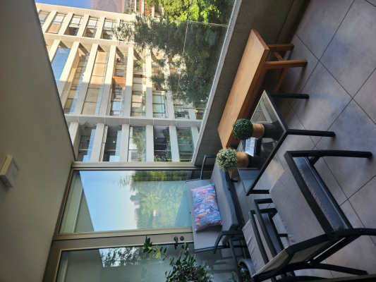 gran-oportunidad!-moderno-departamento-4