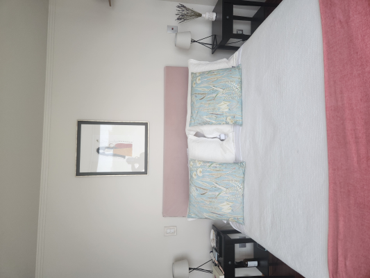 gran-oportunidad!-moderno-departamento-5