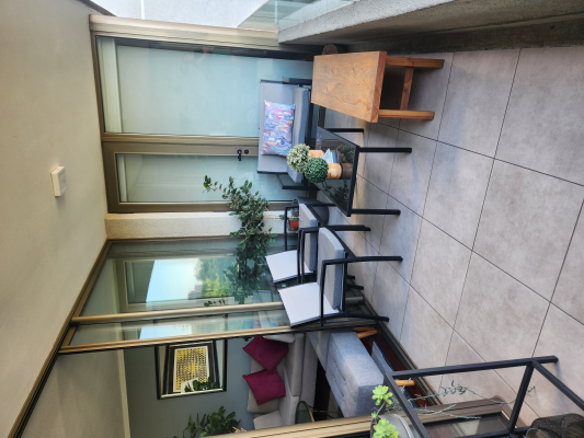 gran-oportunidad!-moderno-departamento-7