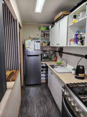 vendo-departamento-gran-oportunidad-(154444)-3