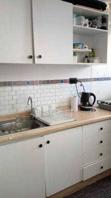 vendo-departamento-gran-oportunidad-(154444)-5