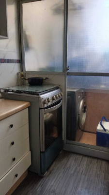 vendo-departamento-gran-oportunidad-(154444)-6