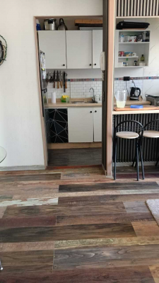 vendo-departamento-gran-oportunidad-(154444)-8