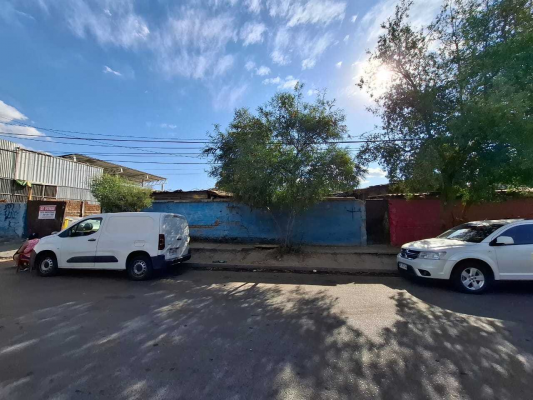 vivienda-con-local-comercial-(154284)-3