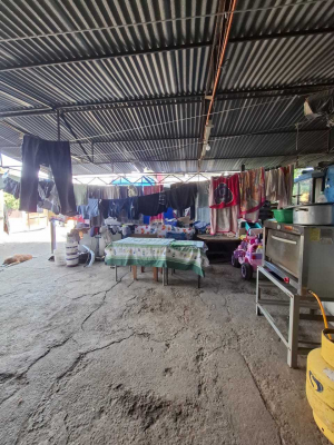 vivienda-con-local-comercial-(154284)-6