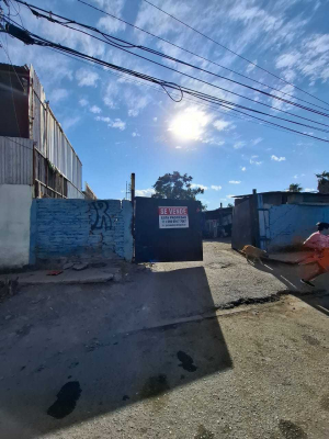 vivienda-con-local-comercial-(154284)-8