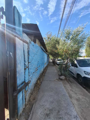 vivienda-con-local-comercial-(154284)-9
