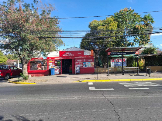 vivienda-con-local-comercial-(154284)-6