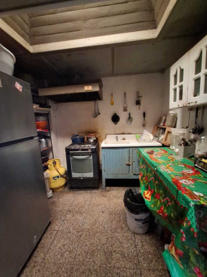 -15