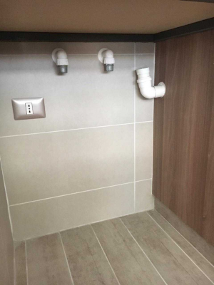 -6