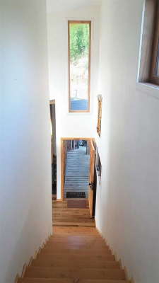oportunidad-de-inversion-en-zona-residencial-(1-8