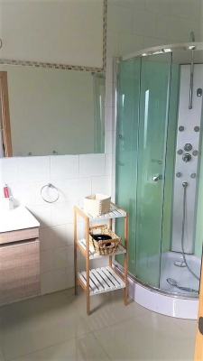 oportunidad-de-inversion-en-zona-residencial-(1-9