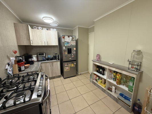 casa-sector-residencial-collico-3