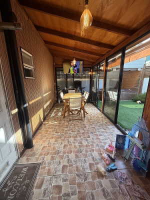 casa-sector-residencial-collico-4