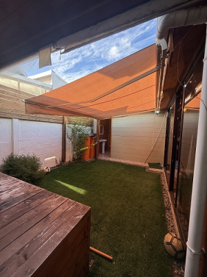 casa-sector-residencial-collico-5