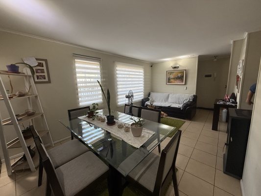 casa-sector-residencial-collico-7