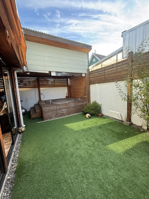 casa-sector-residencial-collico-8