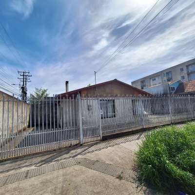 casa-en-venta-p-rosalez-con-ercilla-p-nuevo-temuco-3