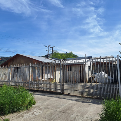 casa-en-venta-p-rosalez-con-ercilla-p-nuevo-temuco-4