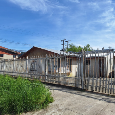 casa-en-venta-p-rosalez-con-ercilla-p-nuevo-temuco-5