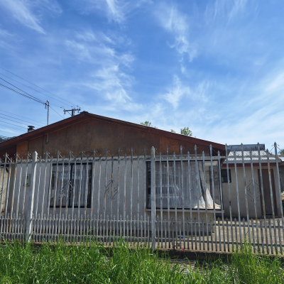 casa-en-venta-p-rosalez-con-ercilla-p-nuevo-temuco-9