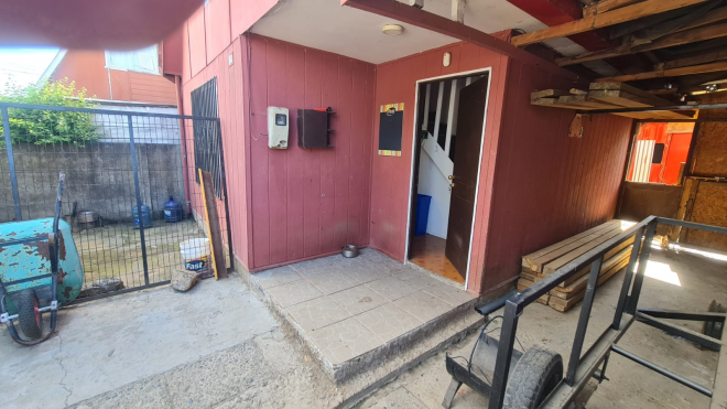 se-vende-casa-en-cajon-excelente-ubicacion-4