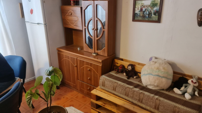 se-vende-casa-en-cajon-excelente-ubicacion-7