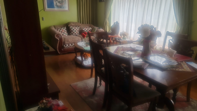 se-vende-casa-en-sector-alcantara-en-temuco-4