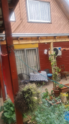 se-vende-casa-en-sector-alcantara-en-temuco-5