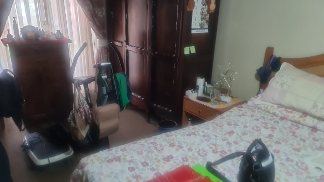 se-vende-casa-en-sector-alcantara-en-temuco-6
