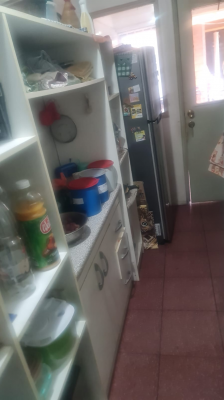 se-vende-casa-en-sector-alcantara-en-temuco-8