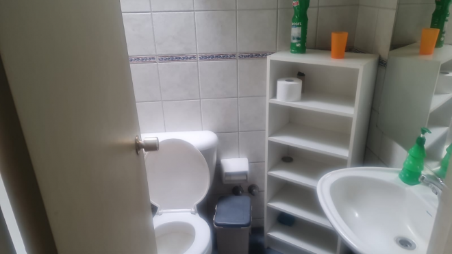 se-vende-casa-en-sector-alcantara-en-temuco-9
