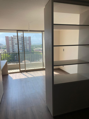 -6