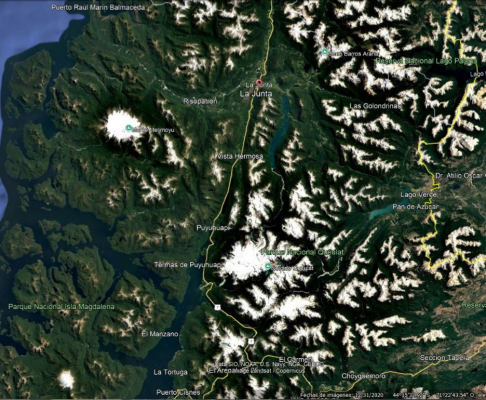 -5