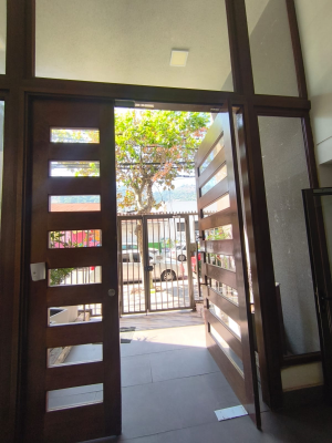 se-vende-departamento-2d-y-2b,-comuna-de-recoleta-5
