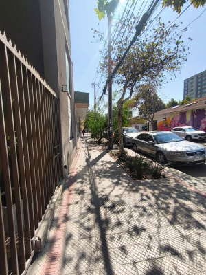 se-vende-departamento-2d-y-2b,-comuna-de-recoleta-6