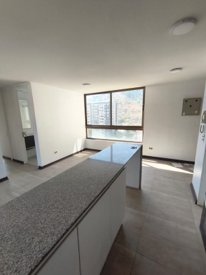 se-vende-departamento-2d-y-2b,-comuna-de-recoleta-7