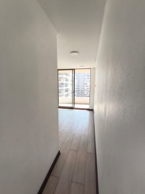 se-vende-departamento-2d-y-2b,-comuna-de-recoleta-8
